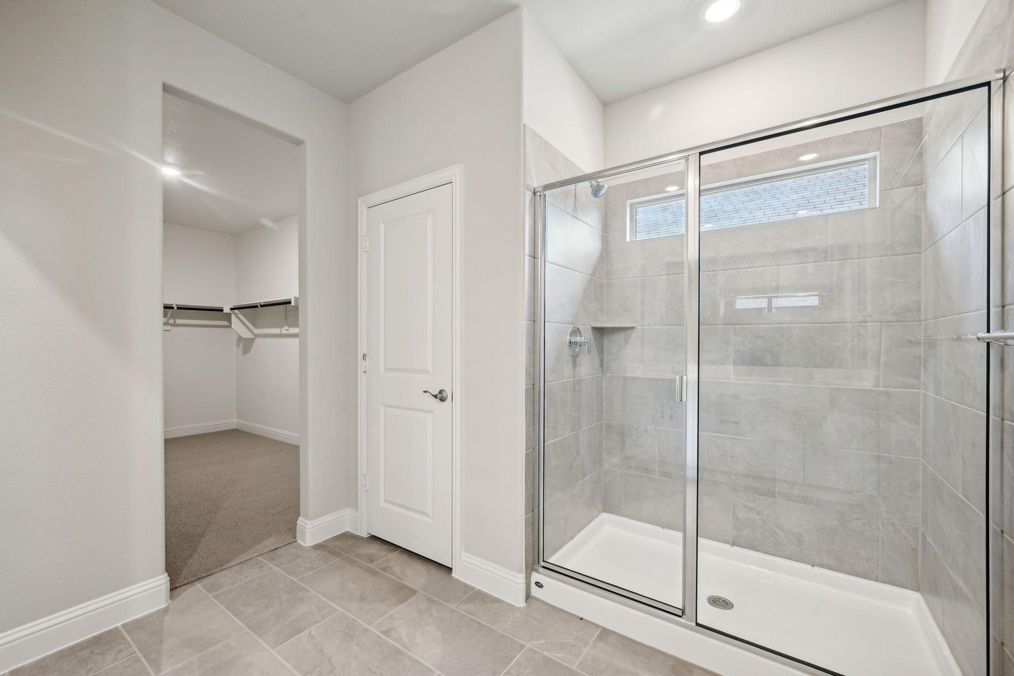 3504 Buffalo Creek Drive Farmersville TX 75442
