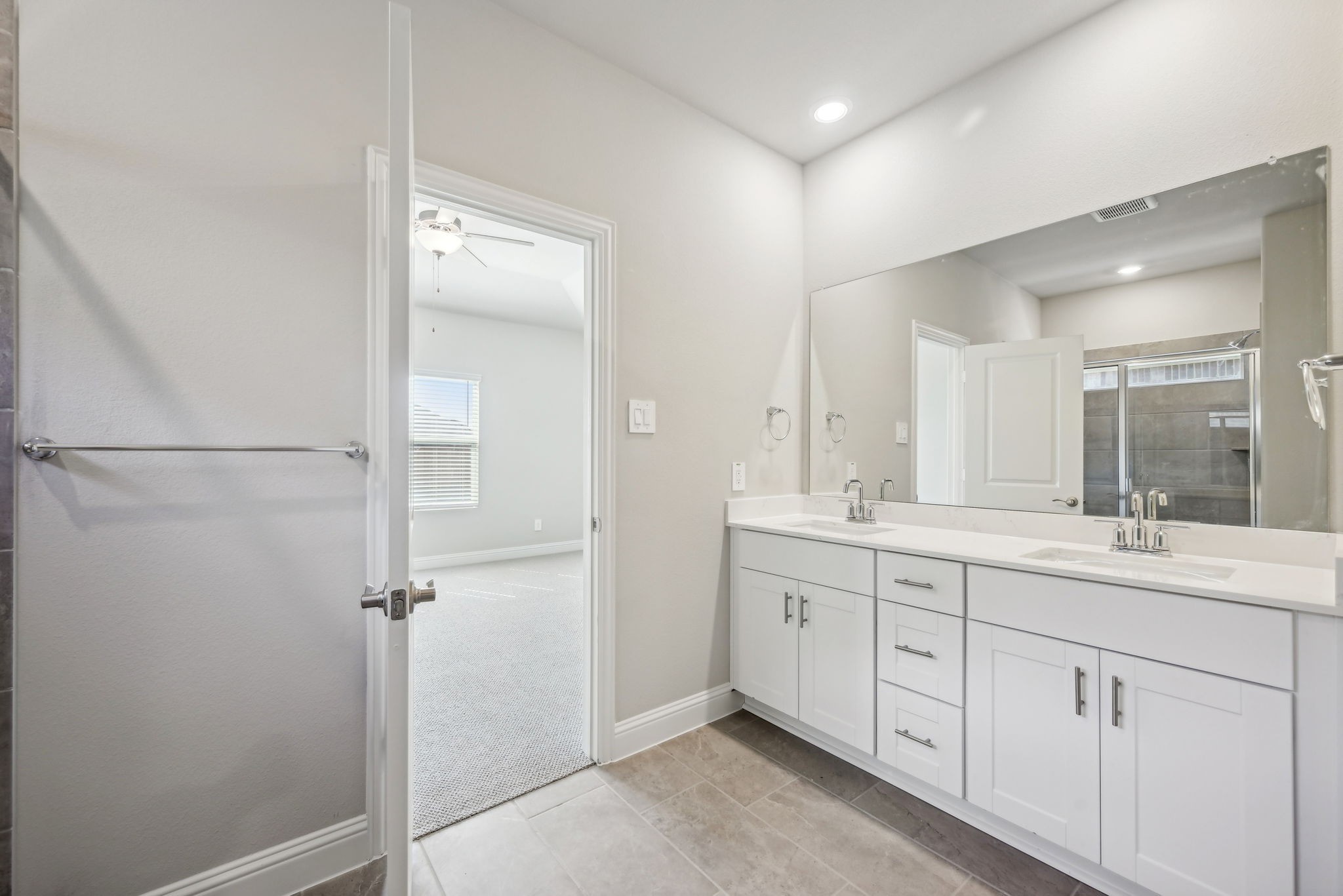 3504 Buffalo Creek Drive Farmersville TX 75442