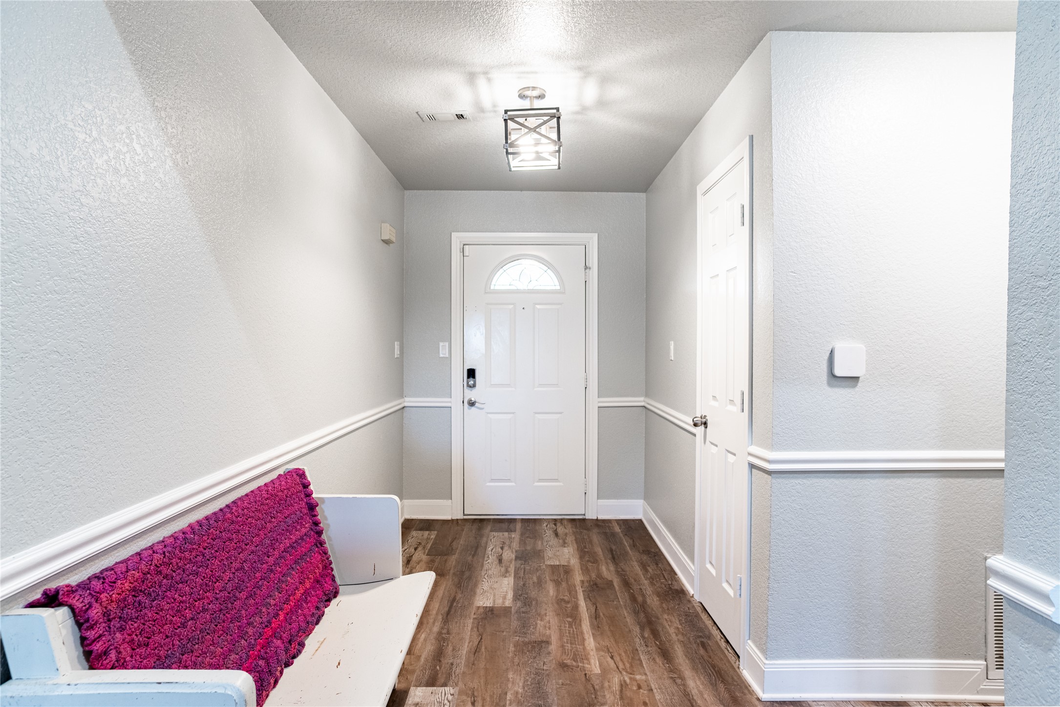 138 N Fm 1655 Alvord TX 76225