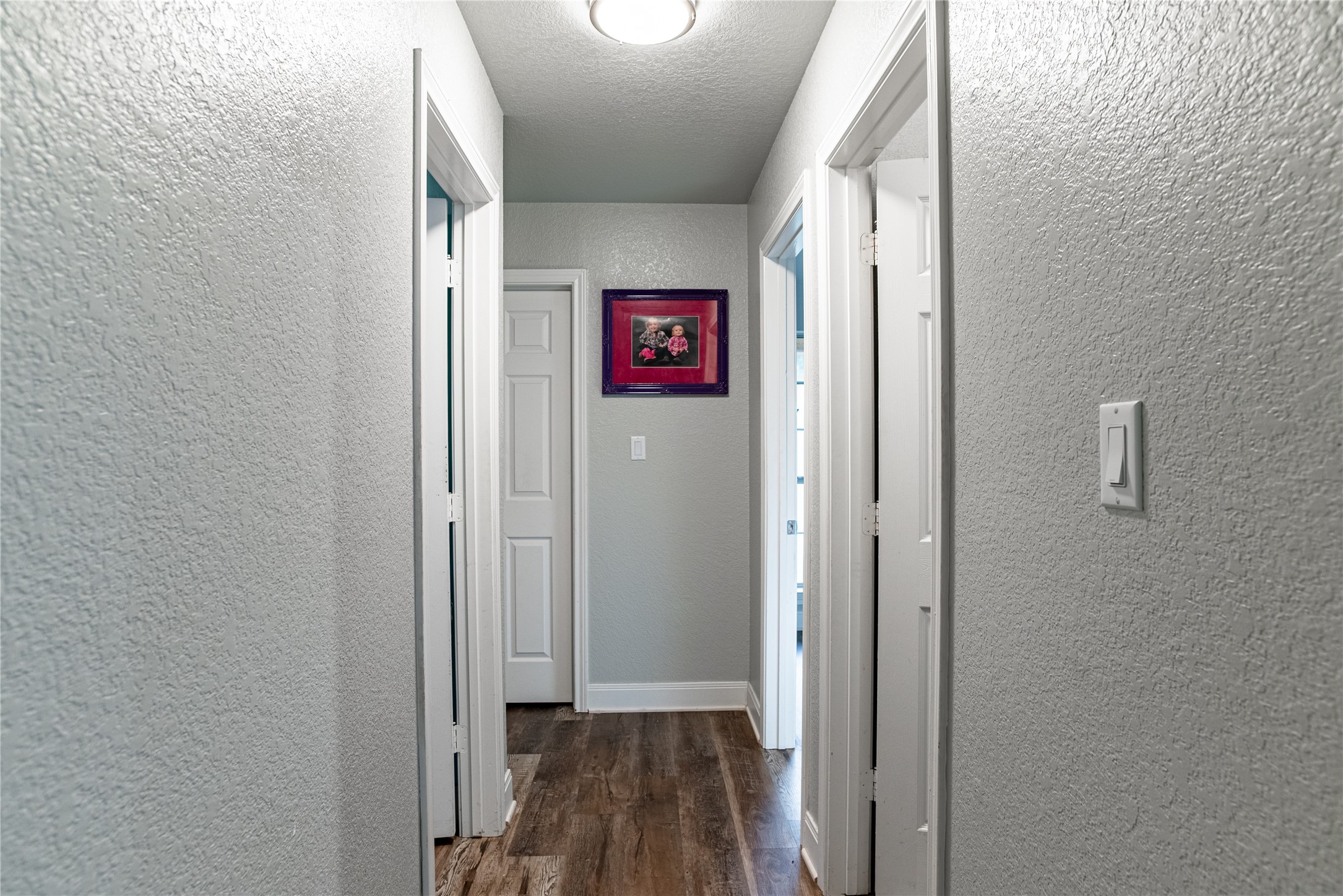 138 N Fm 1655 Alvord TX 76225