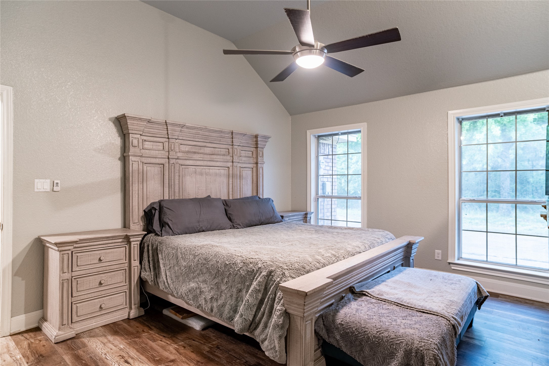 138 N Fm 1655 Alvord TX 76225