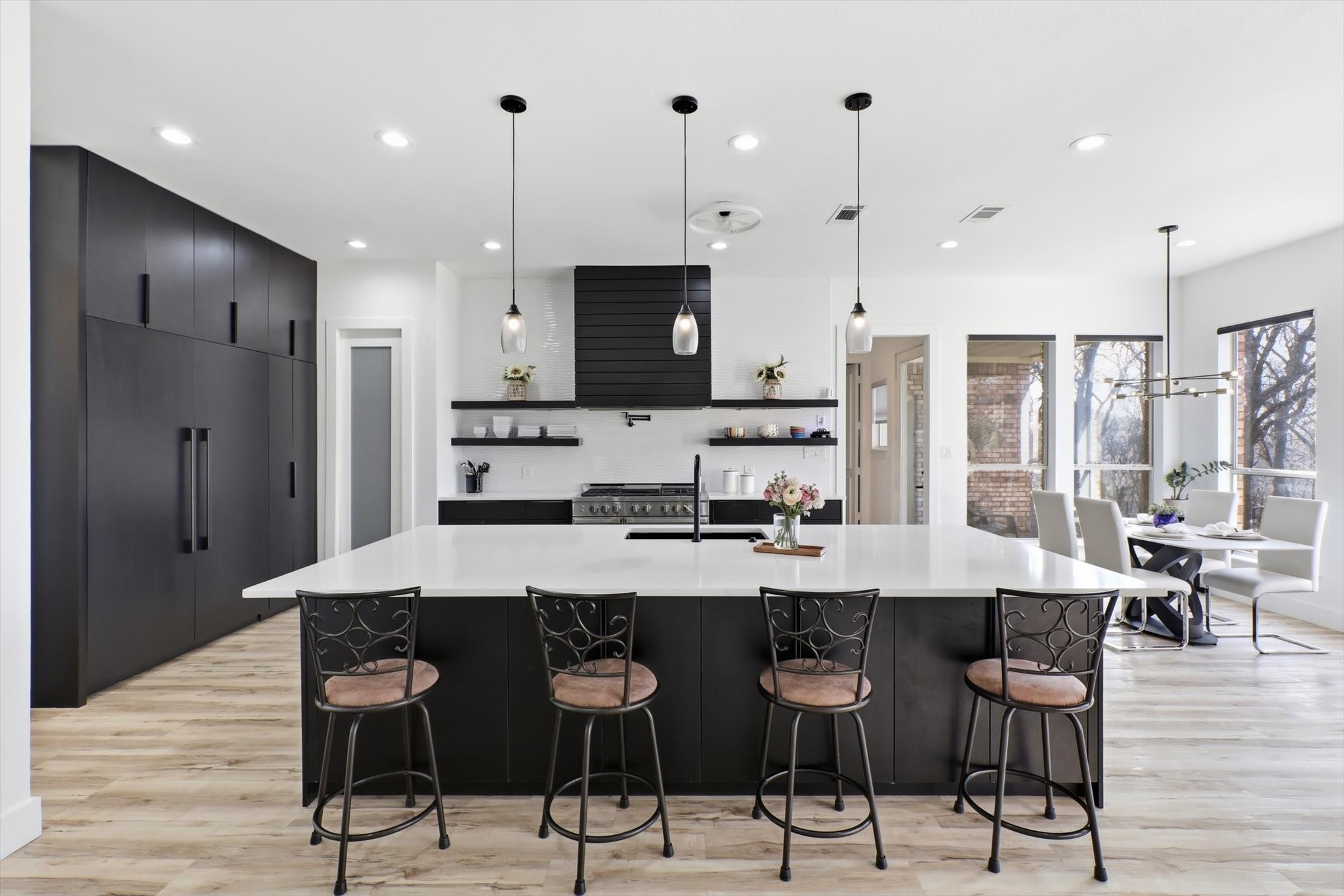 2013 Breaker Lane Flower Mound TX 75022