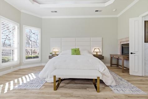2013 Breaker Lane Flower Mound TX 75022