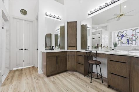2013 Breaker Lane Flower Mound TX 75022