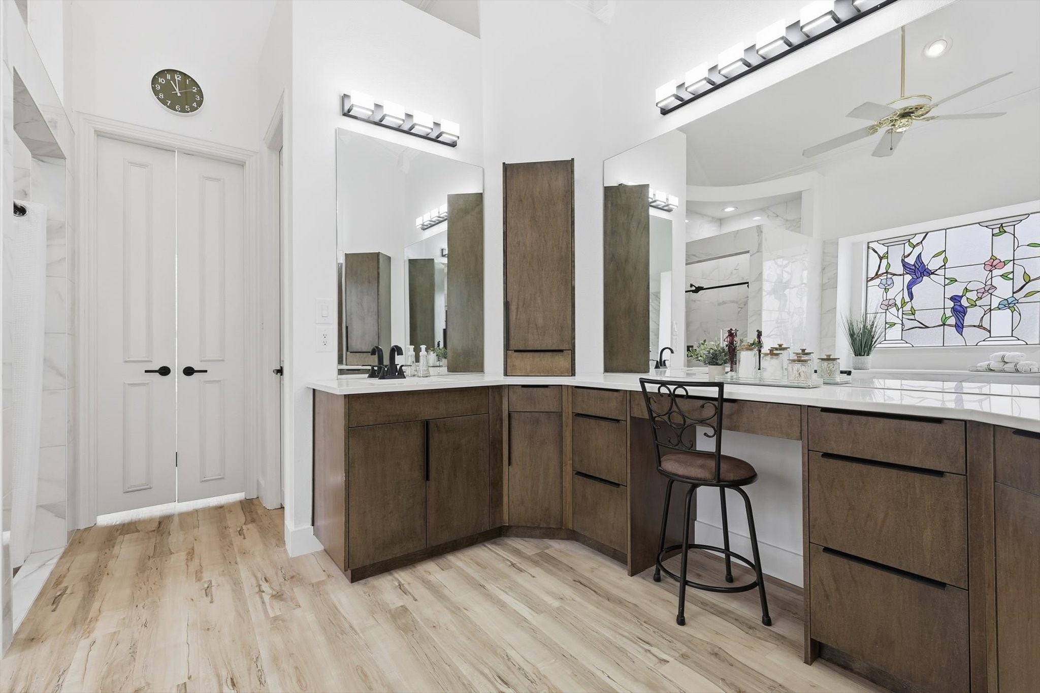 2013 Breaker Lane Flower Mound TX 75022