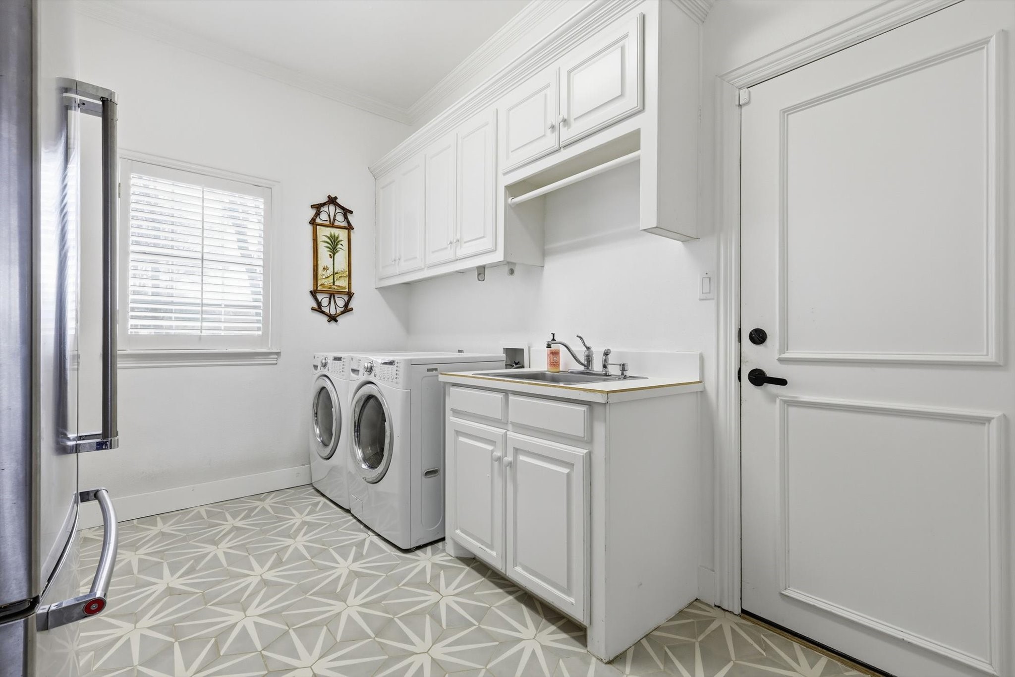 2013 Breaker Lane Flower Mound TX 75022