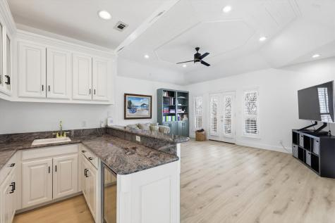 2013 Breaker Lane Flower Mound TX 75022