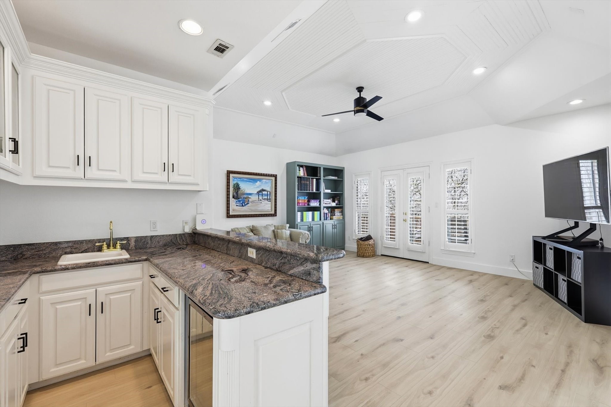 2013 Breaker Lane Flower Mound TX 75022