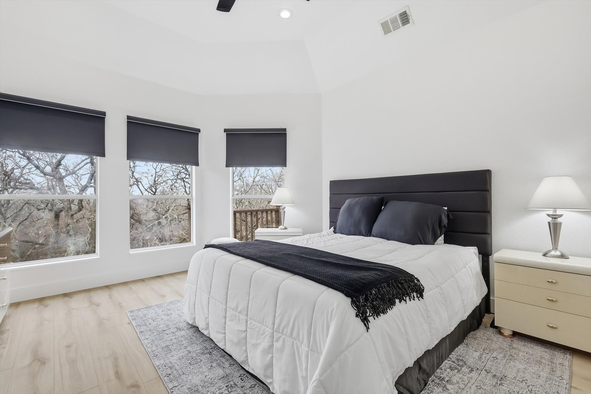 2013 Breaker Lane Flower Mound TX 75022