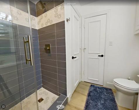 2013 Breaker Lane Flower Mound TX 75022