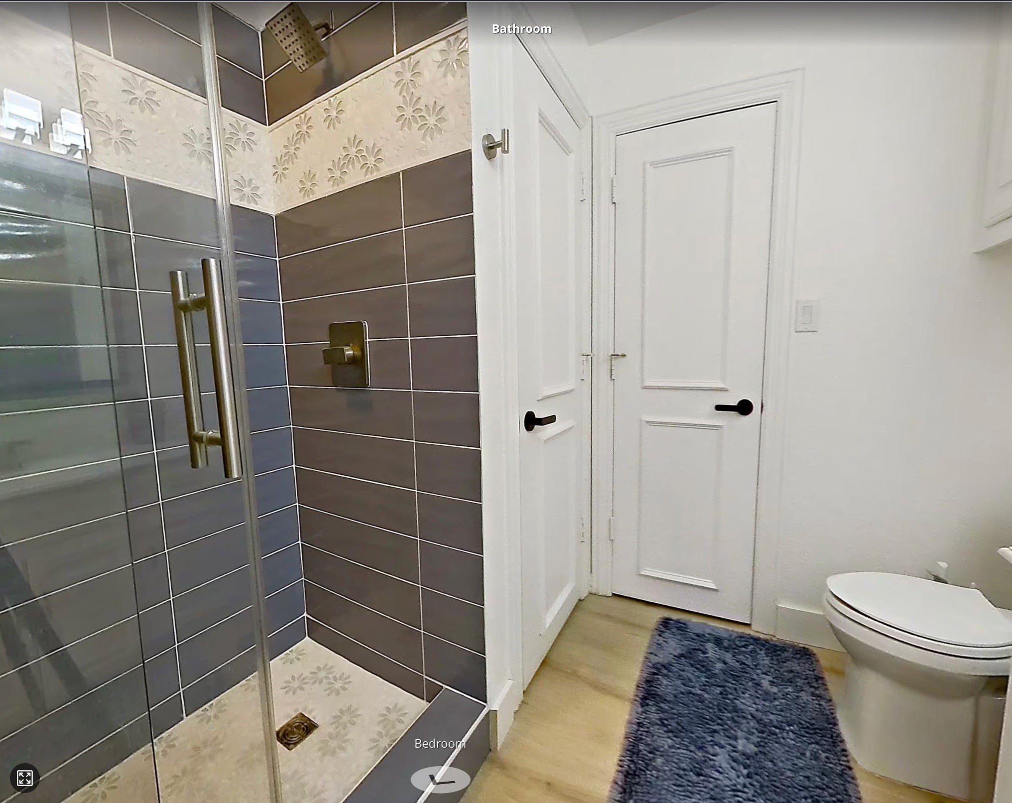 2013 Breaker Lane Flower Mound TX 75022