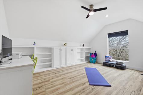 2013 Breaker Lane Flower Mound TX 75022