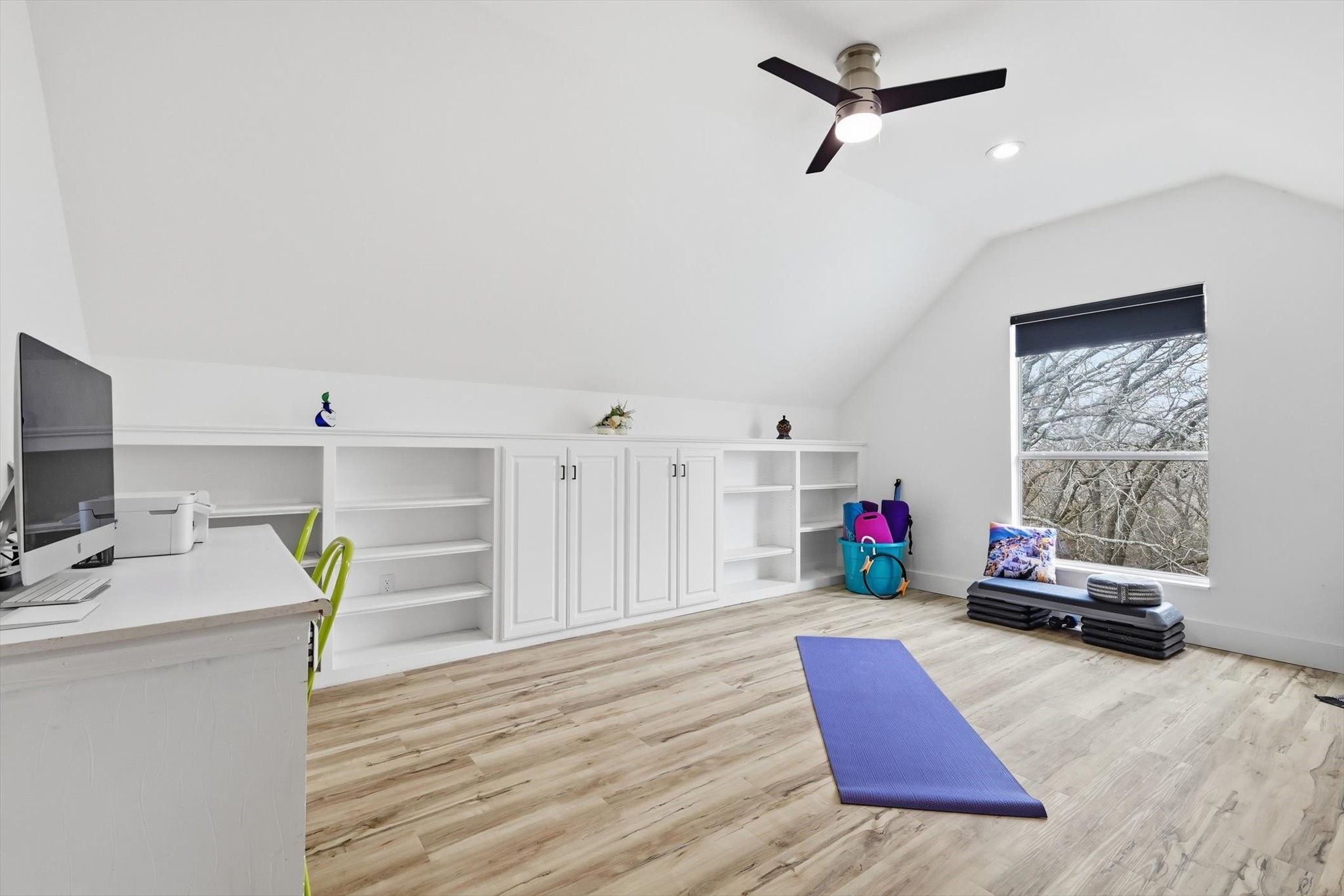 2013 Breaker Lane Flower Mound TX 75022