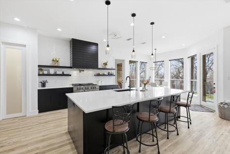 2013 Breaker Lane Flower Mound TX 75022