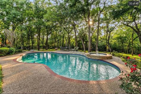 2013 Breaker Lane Flower Mound TX 75022