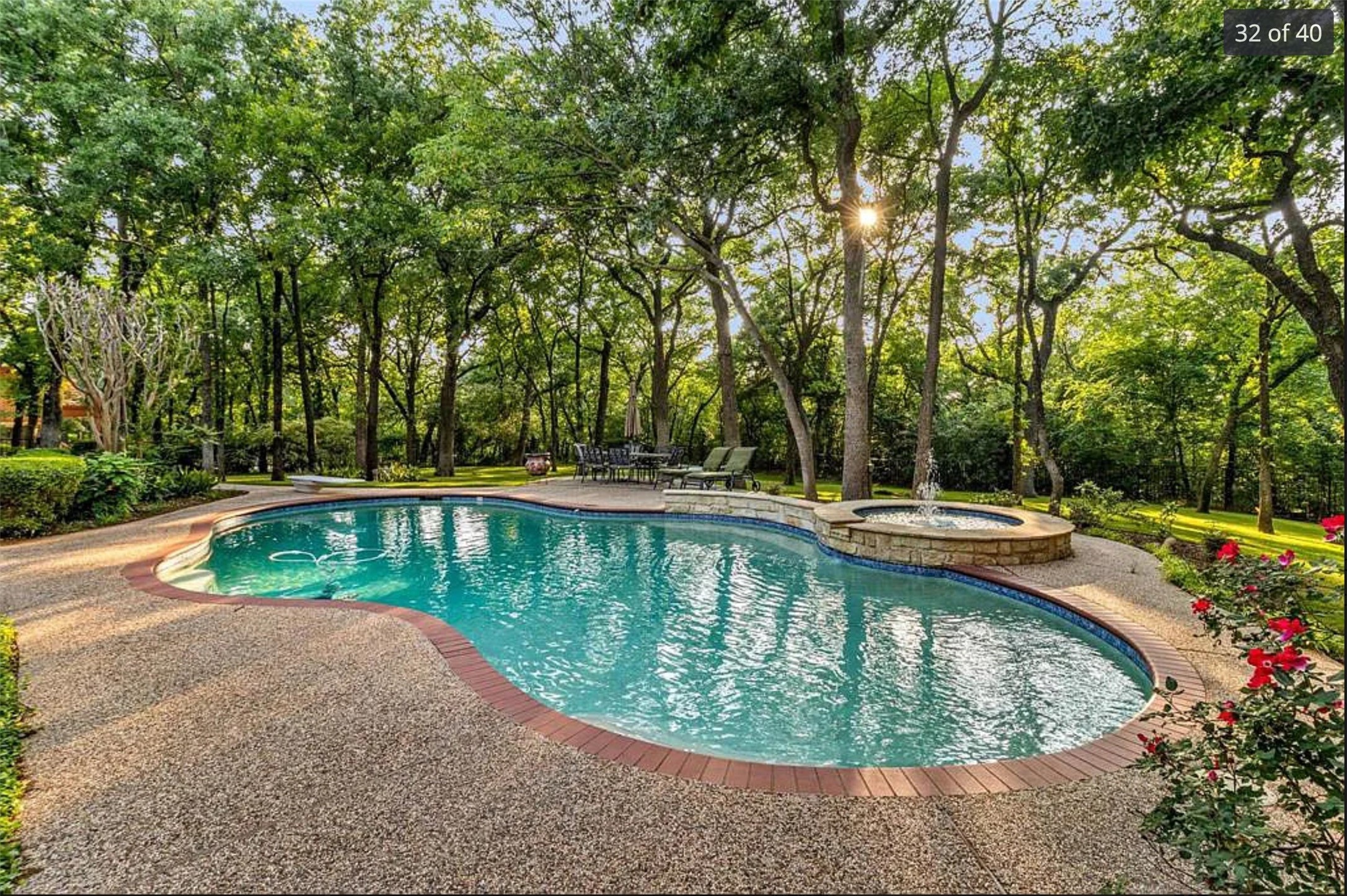 2013 Breaker Lane Flower Mound TX 75022