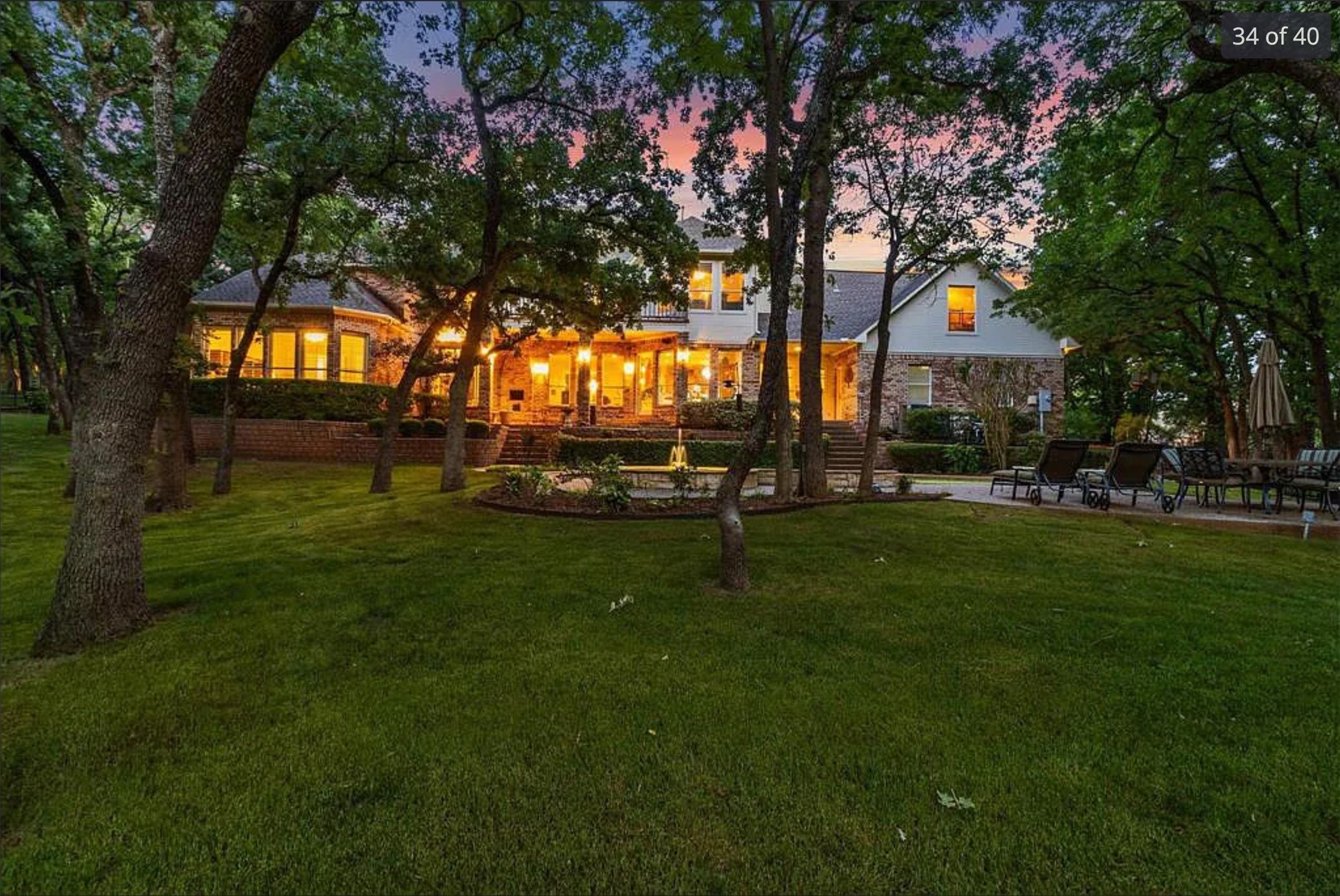 2013 Breaker Lane Flower Mound TX 75022