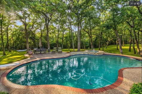 2013 Breaker Lane Flower Mound TX 75022