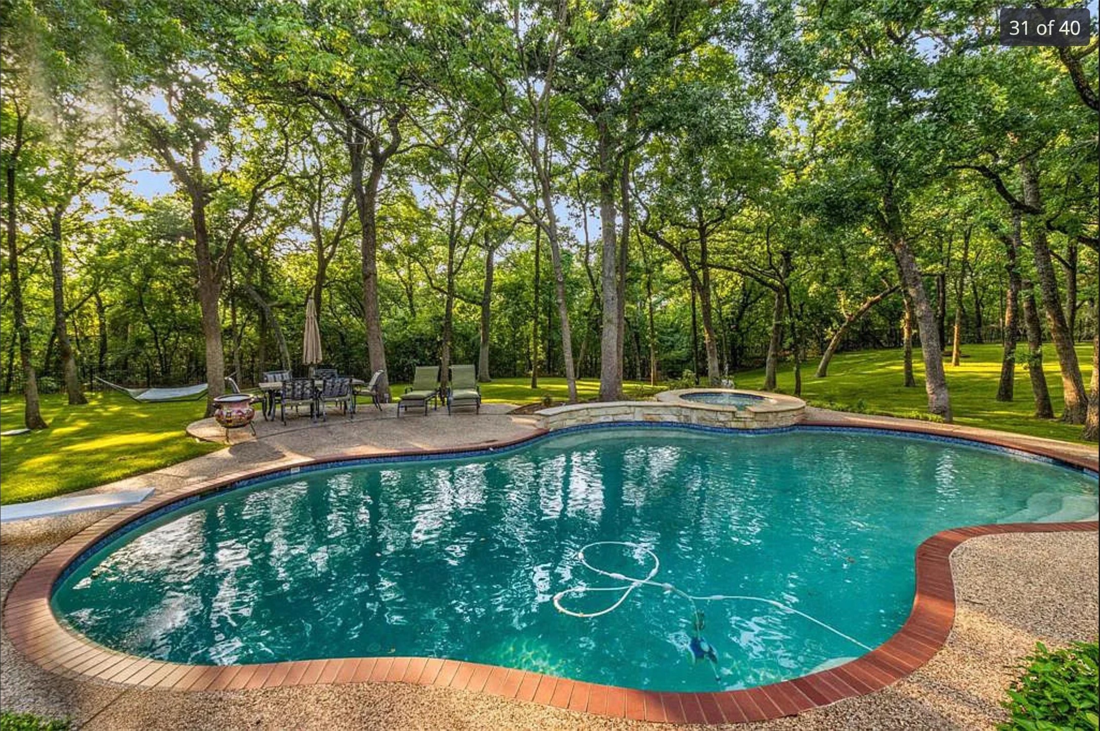 2013 Breaker Lane Flower Mound TX 75022