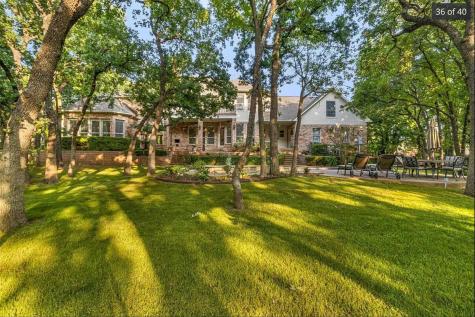 2013 Breaker Lane Flower Mound TX 75022