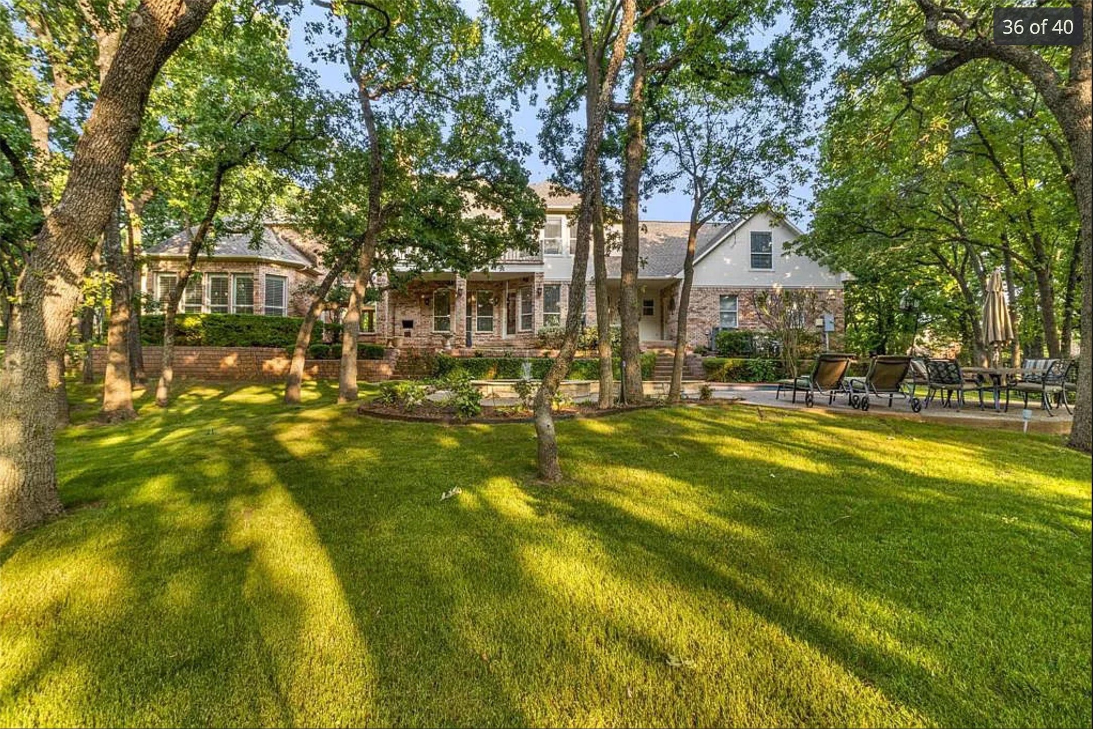 2013 Breaker Lane Flower Mound TX 75022