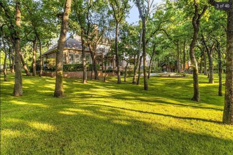 2013 Breaker Lane Flower Mound TX 75022