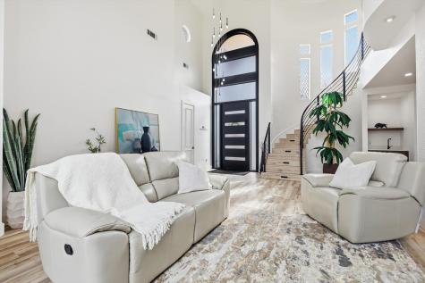 2013 Breaker Lane Flower Mound TX 75022
