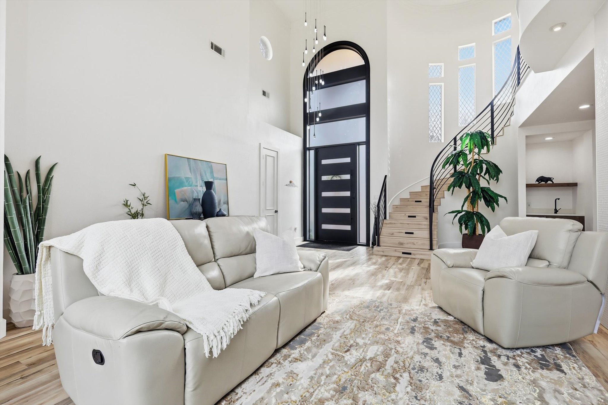 2013 Breaker Lane Flower Mound TX 75022
