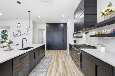 2013 Breaker Lane Flower Mound TX 75022