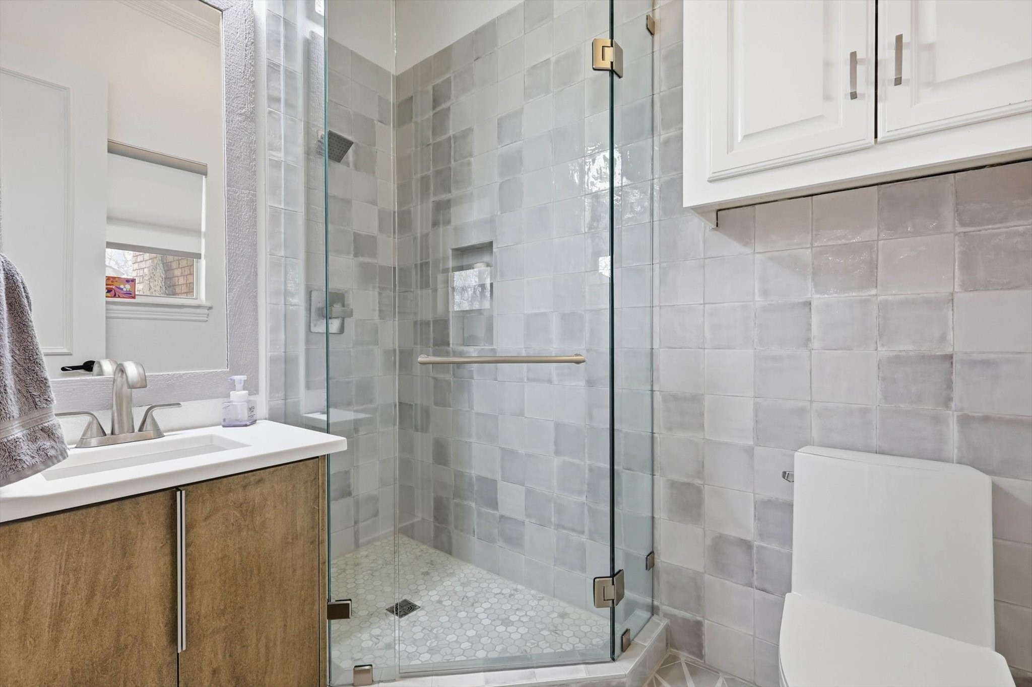 2013 Breaker Lane Flower Mound TX 75022