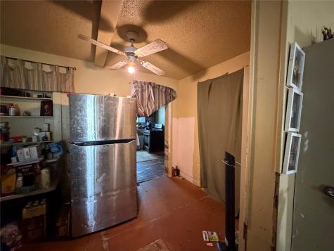 5925 Nina Lane Haltom City TX 76117