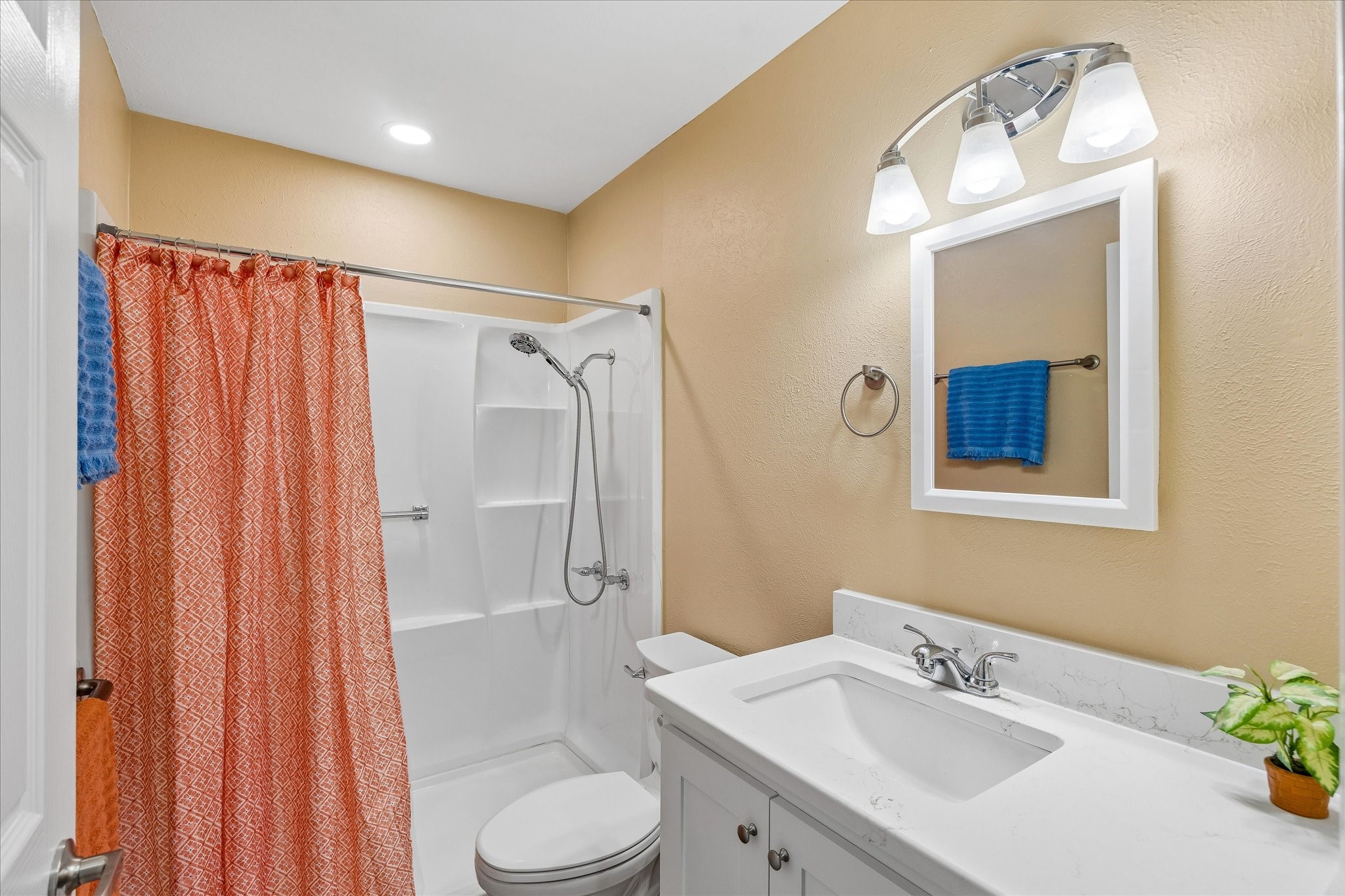 321 Lorna Street Burleson TX 76028
