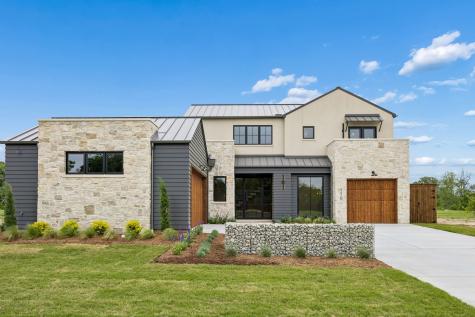 116 Windmill Drive Coppell TX 75019