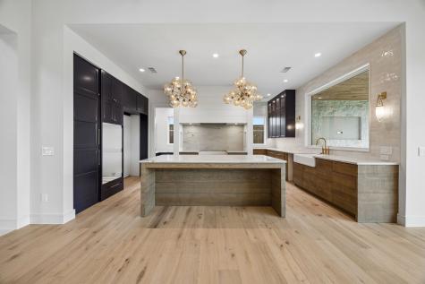 116 Windmill Drive Coppell TX 75019