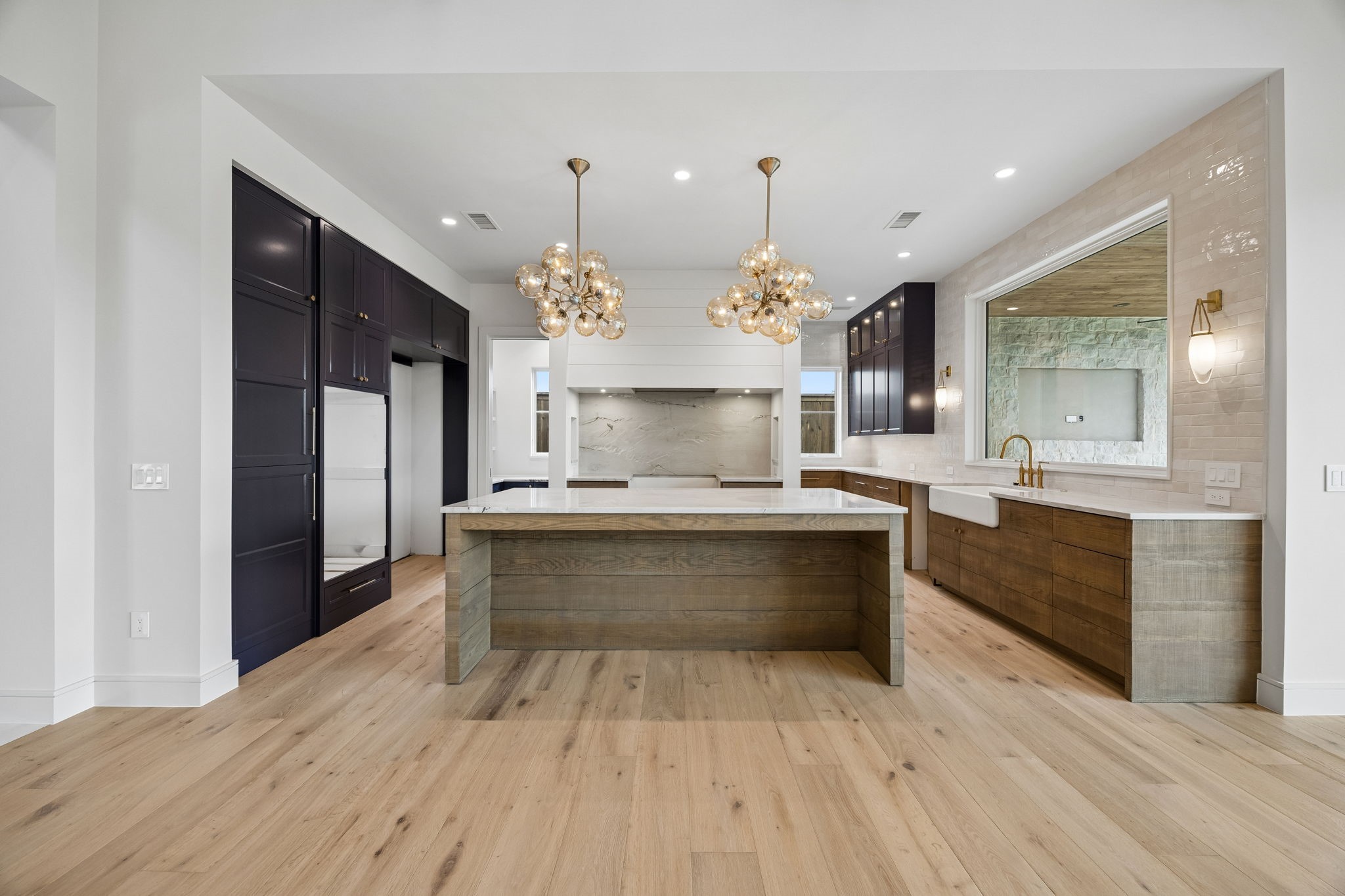 116 Windmill Drive Coppell TX 75019
