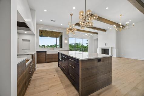 116 Windmill Drive Coppell TX 75019