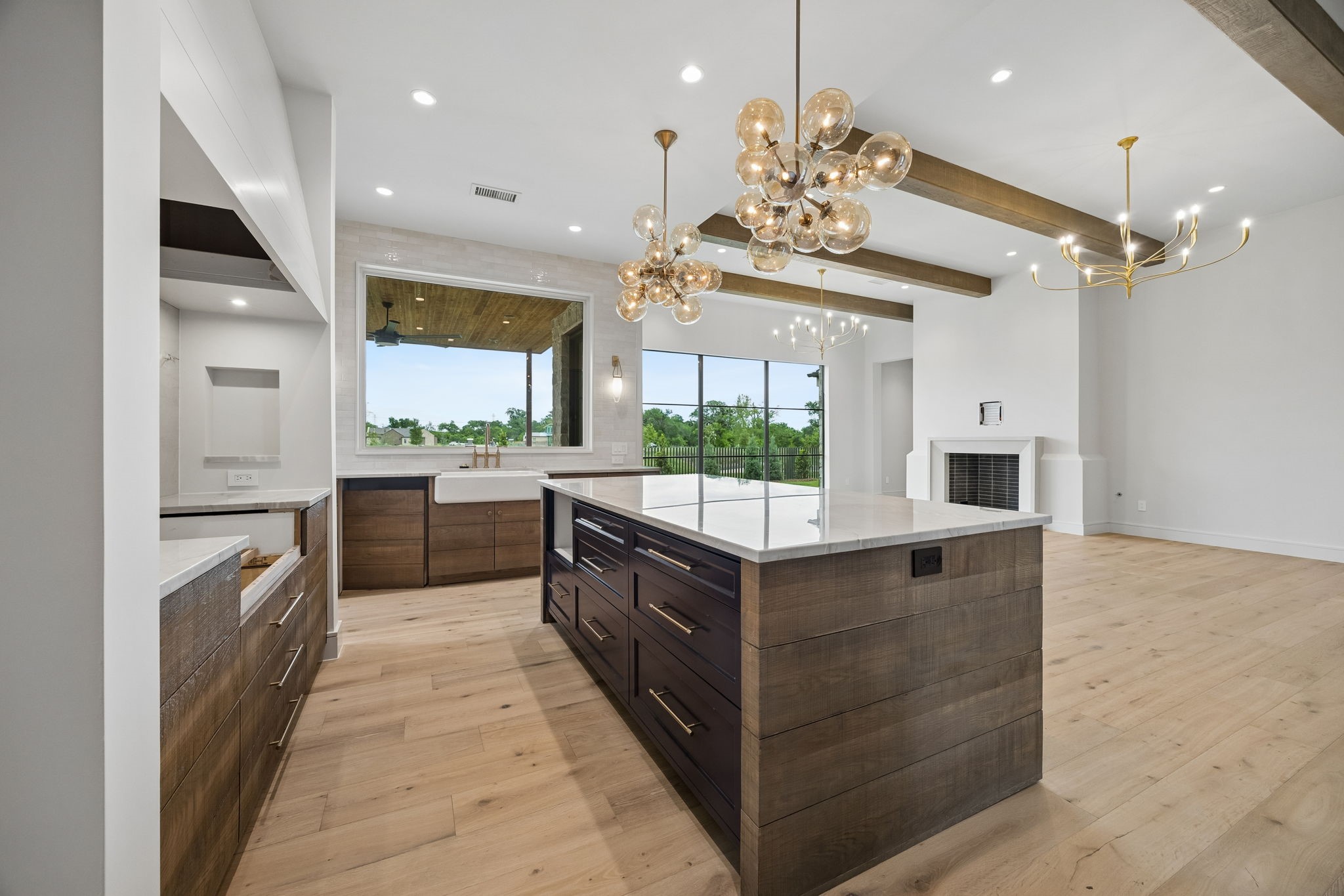 116 Windmill Drive Coppell TX 75019