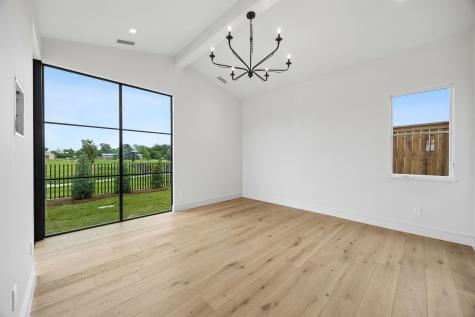 116 Windmill Drive Coppell TX 75019