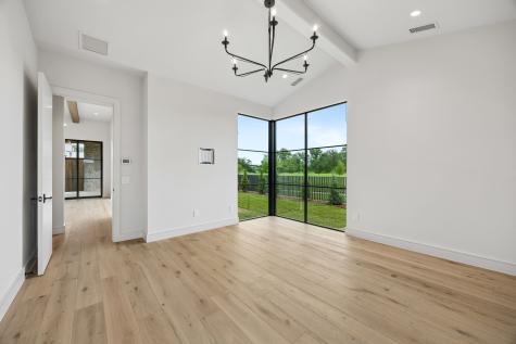 116 Windmill Drive Coppell TX 75019