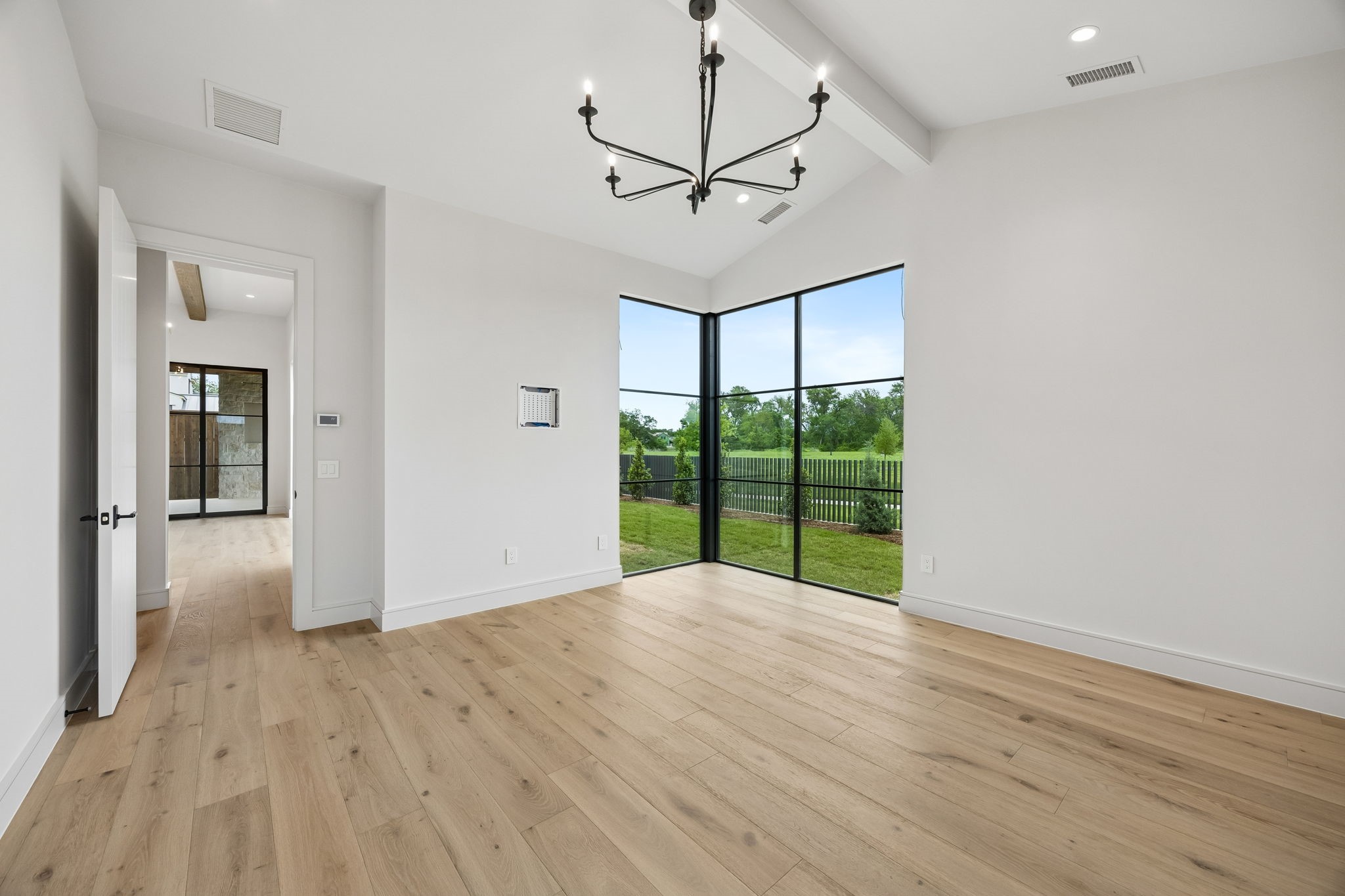 116 Windmill Drive Coppell TX 75019