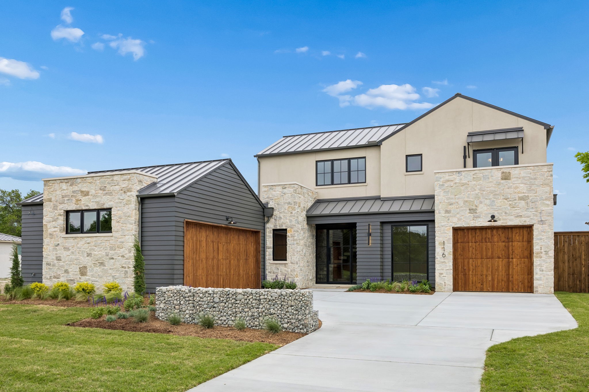 116 Windmill Drive Coppell TX 75019