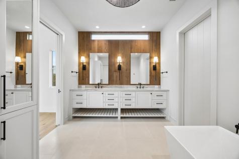 116 Windmill Drive Coppell TX 75019
