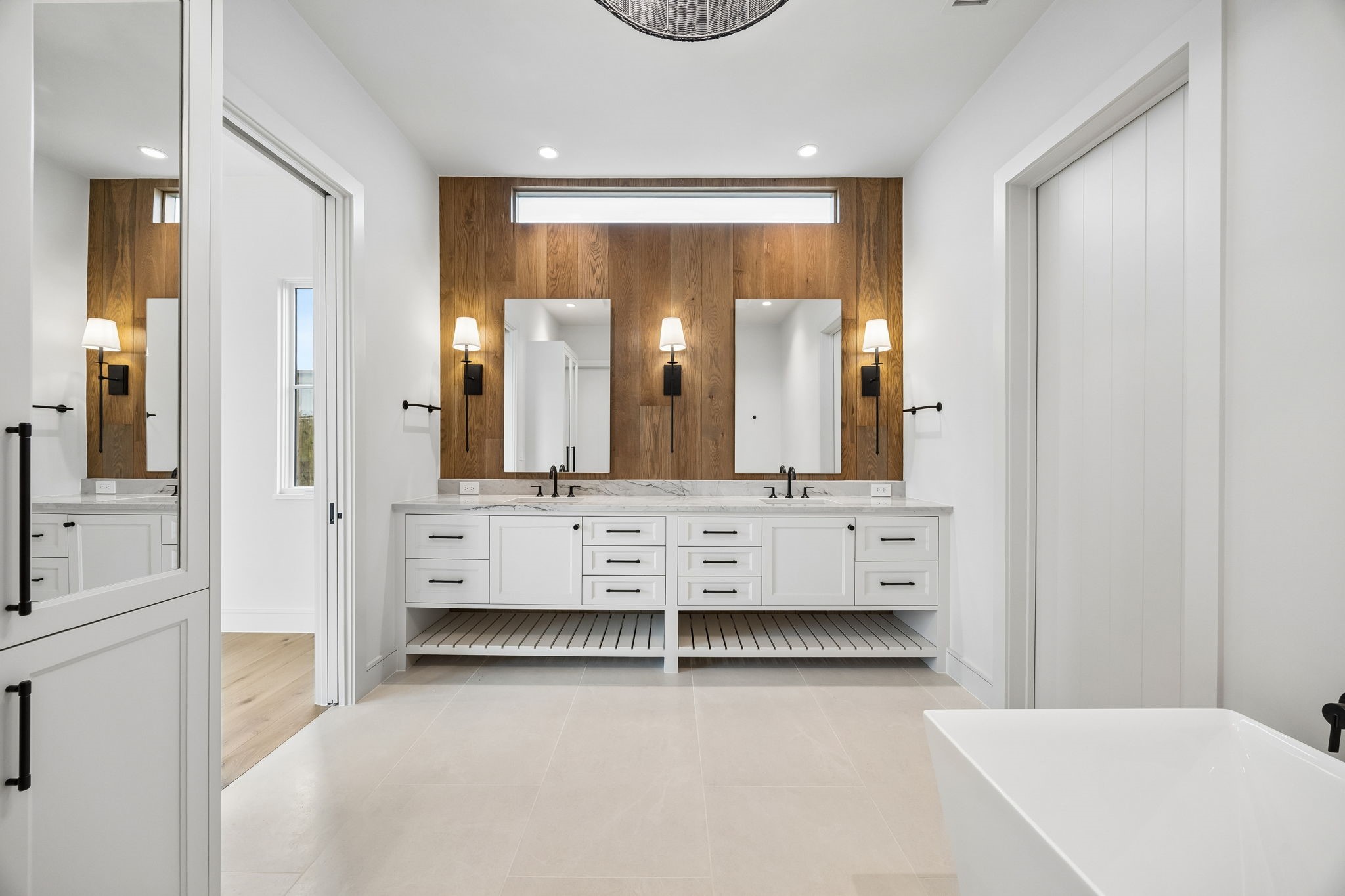 116 Windmill Drive Coppell TX 75019