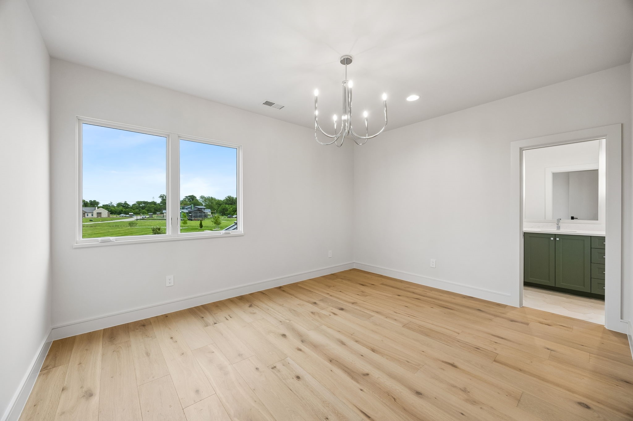 116 Windmill Drive Coppell TX 75019