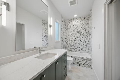 116 Windmill Drive Coppell TX 75019