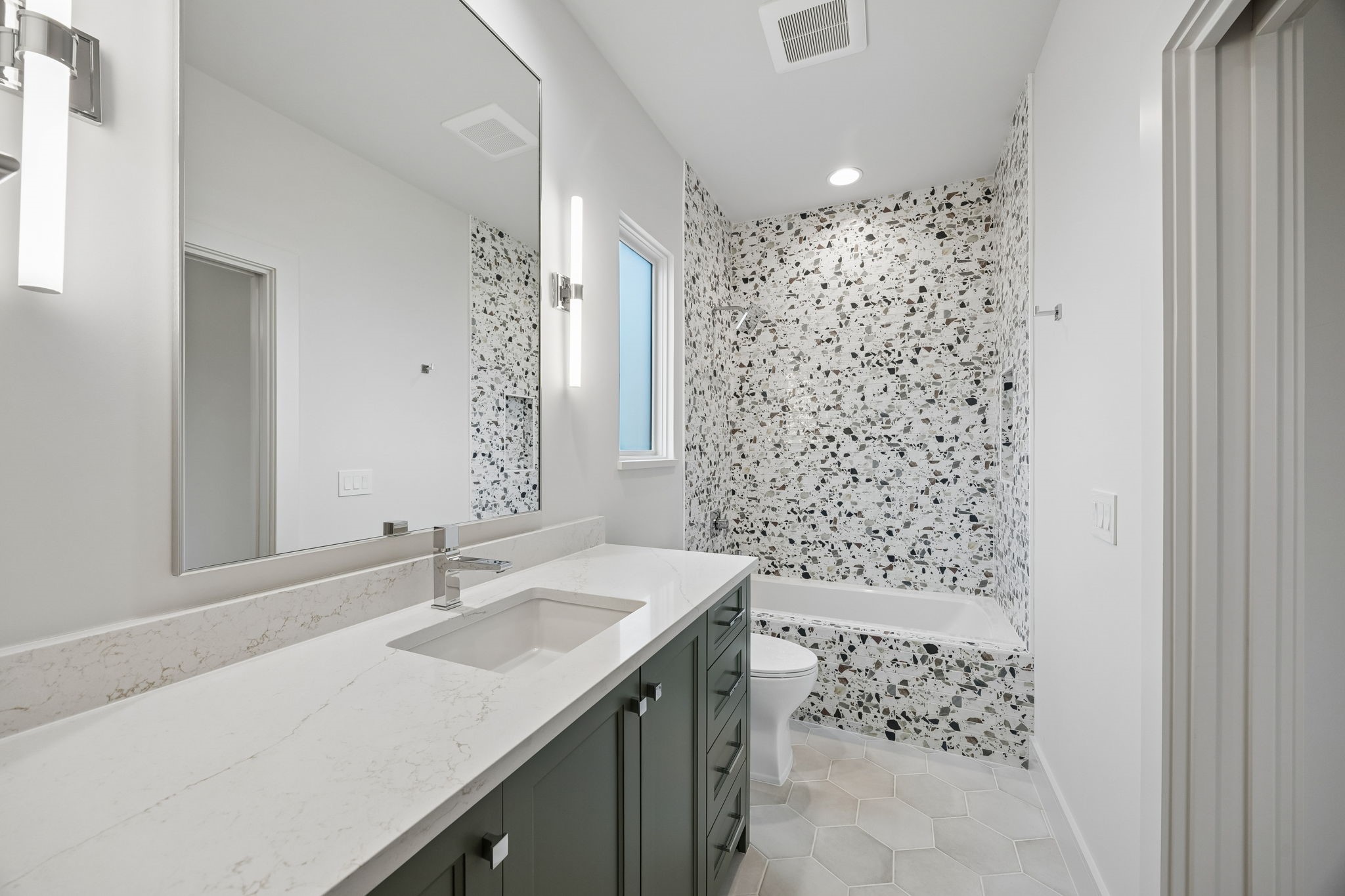 116 Windmill Drive Coppell TX 75019