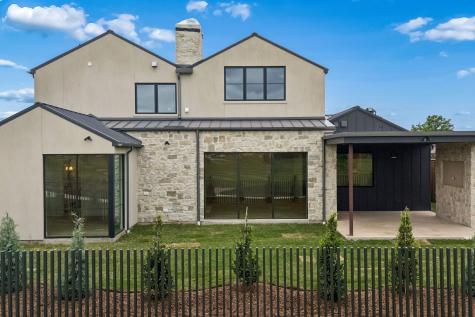 116 Windmill Drive Coppell TX 75019