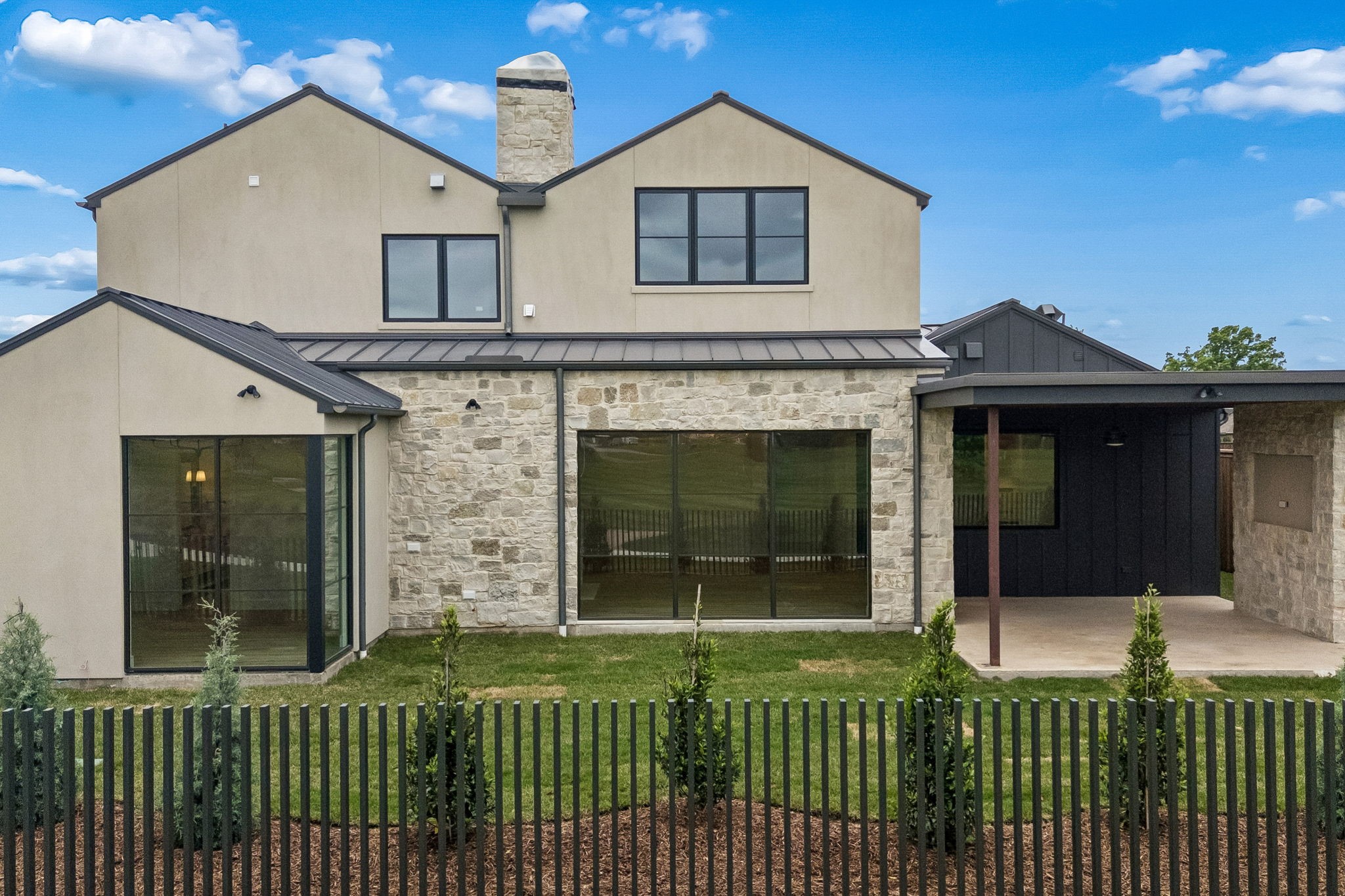 116 Windmill Drive Coppell TX 75019