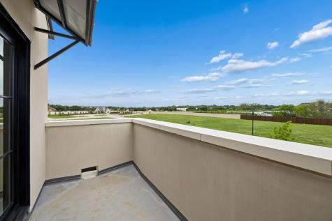 116 Windmill Drive Coppell TX 75019