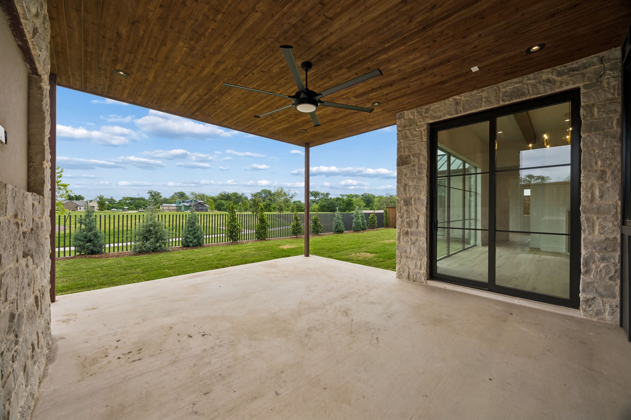 116 Windmill Drive Coppell TX 75019